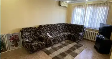 3 room apartment in Sievierodonetsk, Ukraine