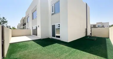 3 bedroom apartment in Dubai, United Arab Emirates