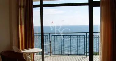 Appartement 1 chambre dans Sveti Vlas, Bulgarie