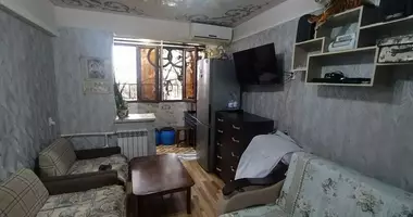 Квартира 1 комната с мебелью в Мирзо-Улугбекский район, Узбекистан