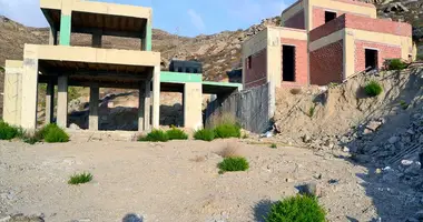 Chalet 4 chambres dans Municipality of Mykonos, Grèce