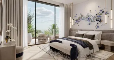 Reihenhaus 4 zimmer in Dubai, Vereinigte Arabische Emirate