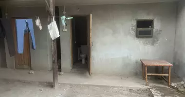Дом 4 комнаты в Мирзо-Улугбекский район, Узбекистан