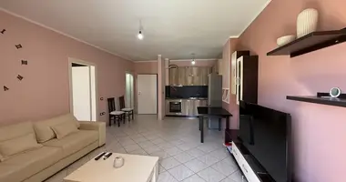 Wohnung in Bashkia Vlore, Albanien