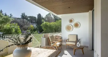 Appartement 2 chambres dans Ricmar, Espagne