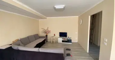 Apartamento 3 habitaciones en Durres, Albania