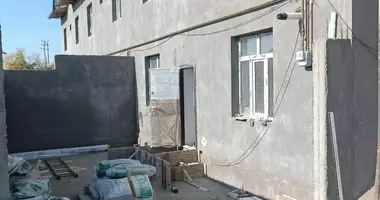 Коттедж 3 комнаты в Ханабад, Узбекистан