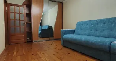 Квартира 2 комнаты в Гомель, Беларусь
