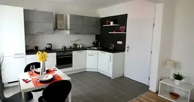 2 bedroom apartment in Nehvizdy, Czech Republic