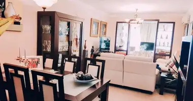 3 bedroom apartment in Marbella, Spain