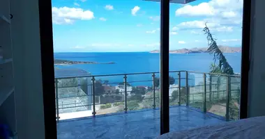 1 bedroom apartment in Bitez, Turkey