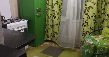 1 room apartment in Bykhaw, Belarus