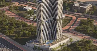 Appartement 2 chambres dans Doubaï, Émirats arabes unis