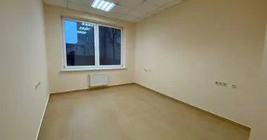 Tienda 100 m² en Minsk, Bielorrusia