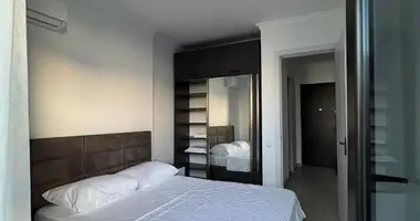 1 bedroom apartment in Batumi, Georgia