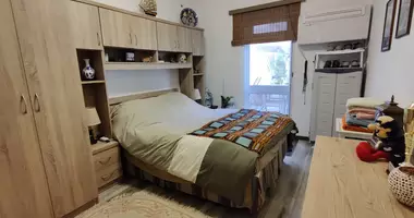 3 bedroom apartment in Bugibba, Malta