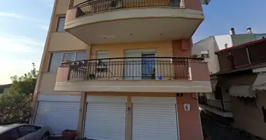 Apartamento 3 habitaciones en Véria, Grecia