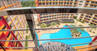 1 bedroom apartment in Ban Tha Pak Waeng, Thailand