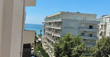 2 bedroom apartment in Golem, Albania