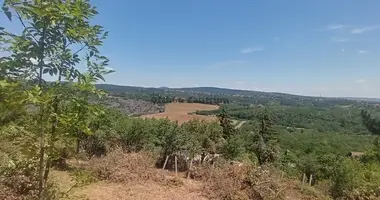 Plot of land in Pecsi jaras, Hungary