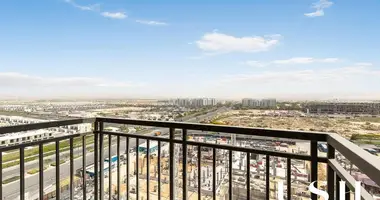 1 bedroom apartment in Dubai, United Arab Emirates