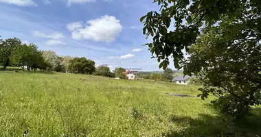 Plot of land in Zalaegerszegi jaras, Hungary