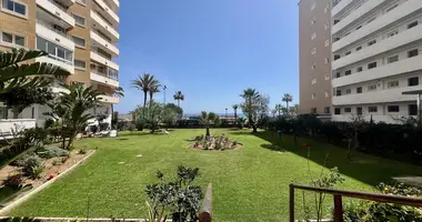 Appartement 2 chambres dans Fuengirola, Espagne