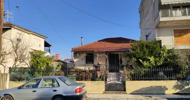 Casa de campo 5 habitaciones en Katerini, Grecia