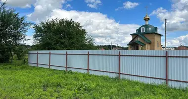 Casa en Gómel, Belarús
