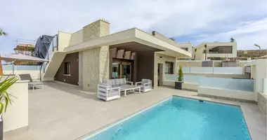 3 bedroom house in Benijofar, Spain