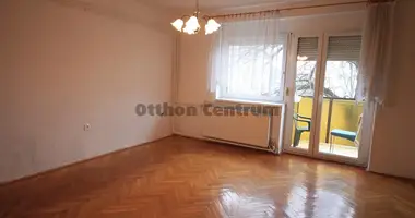 3 room apartment in Komarom, Hungary