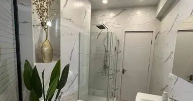 apartment for rent in Vake Outlook!!! in Tbilisi, Georgia