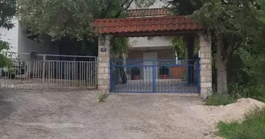 Дом 3 спальни в Шушань, Черногория
