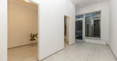 Appartement dans Poznań, Pologne