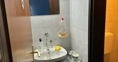 Nieruchomości komercyjne 37 m² w Bar, Czarnogóra