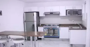 Haus 3 Schlafzimmer in Ciudad Lopez Mateos, Mexiko