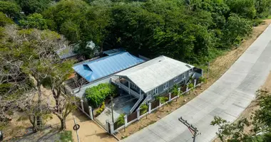 Дом 5 спален в Sandy Bay, Гондурас