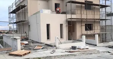 Dom 3 pokoi w Erimi Municipality, Cypr