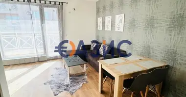 1 bedroom apartment in Tankovo, Bulgaria