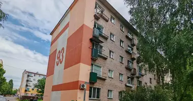 1 room apartment in Homyel, Belarus