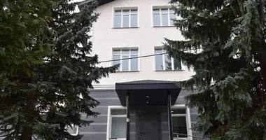 Nieruchomości komercyjne 940 m² w Żdanowicze, Białoruś