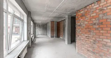 Tienda 80 m² en Minsk, Belarús