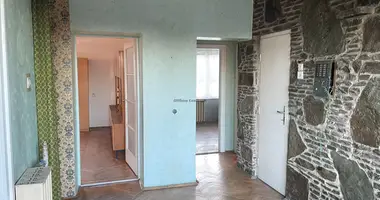 Haus 4 Zimmer in Szombathelyi jaras, Ungarn