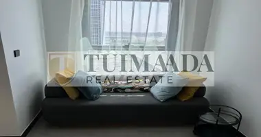 Apartamento en Dubái, Emiratos Árabes Unidos