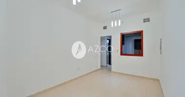 Wohnung 2 zimmer in Dubai, Vereinigte Arabische Emirate