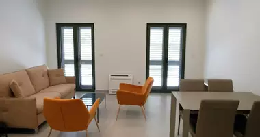 Квартира 4 спальни в Будва, Черногория