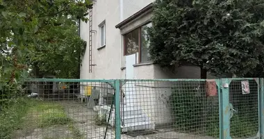 Дом в Познань, Польша