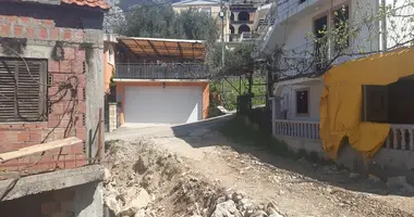 Terrain dans Brca, Monténégro