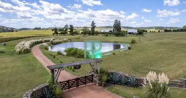 3 bedroom house in Punta Ballena, Uruguay