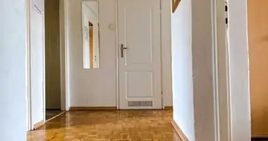 3 room apartment in Krakow, Poland